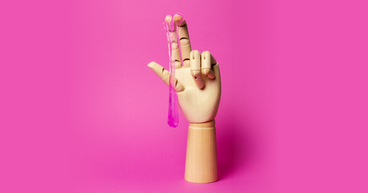 Falta de libido feminina: causas, sintomas e como recuperar o desejo